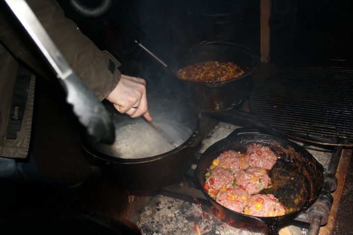IMG_5488.JPG