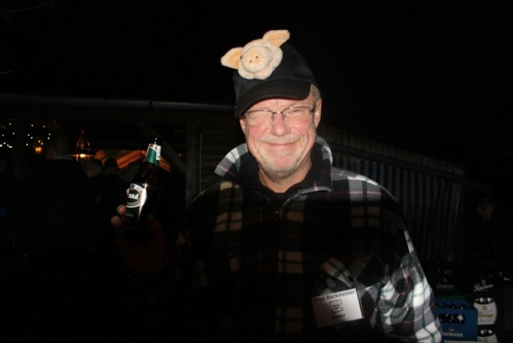 IMG_5495.JPG