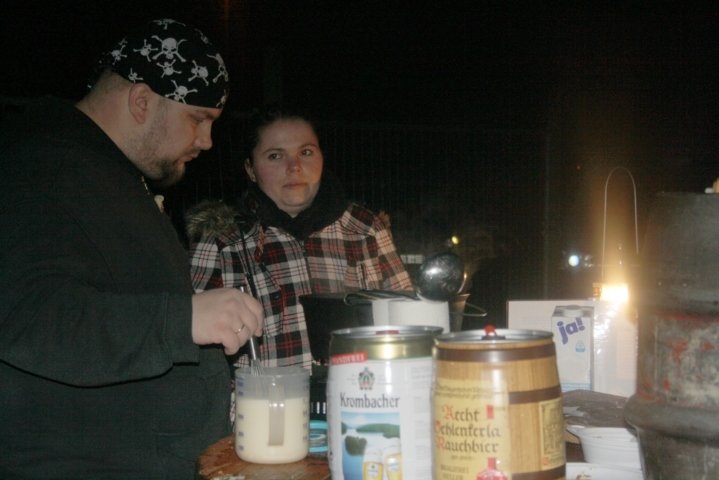 IMG_5500.JPG