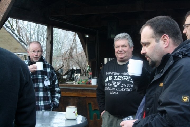 IMG_5517.JPG