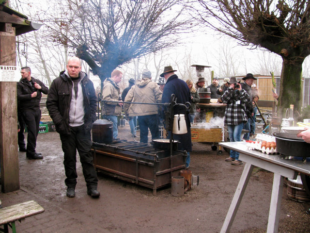 19.jpg