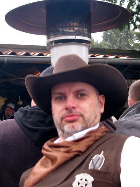 70.jpg