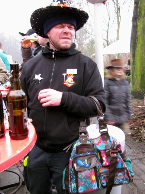 75.jpg