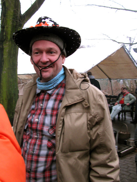 76.jpg