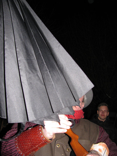 89.jpg