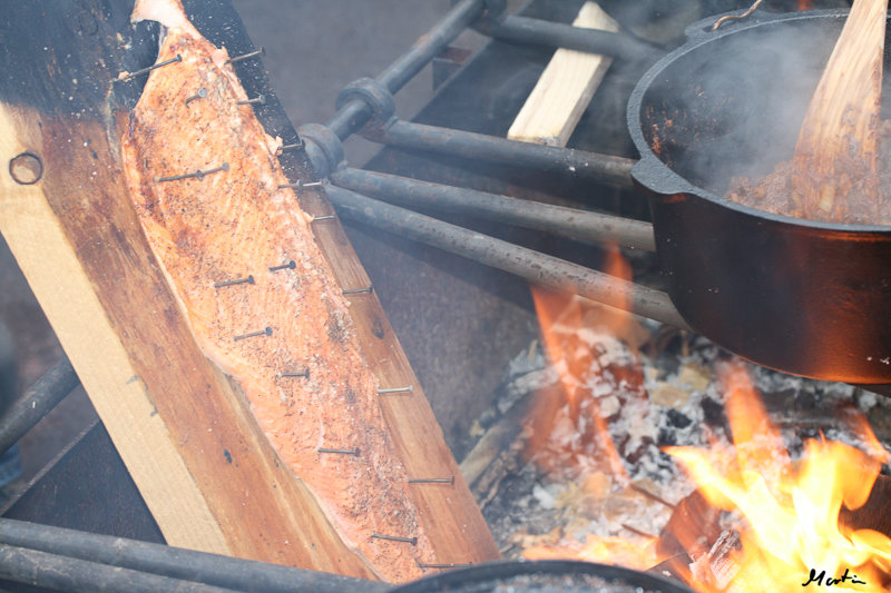 BBQ (24 von 46).jpg