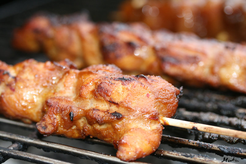 BBQ (25 von 46).jpg