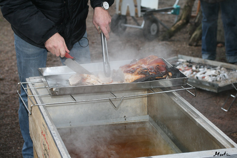 BBQ (31 von 46).jpg
