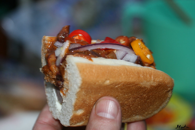 BBQ (44 von 46).jpg
