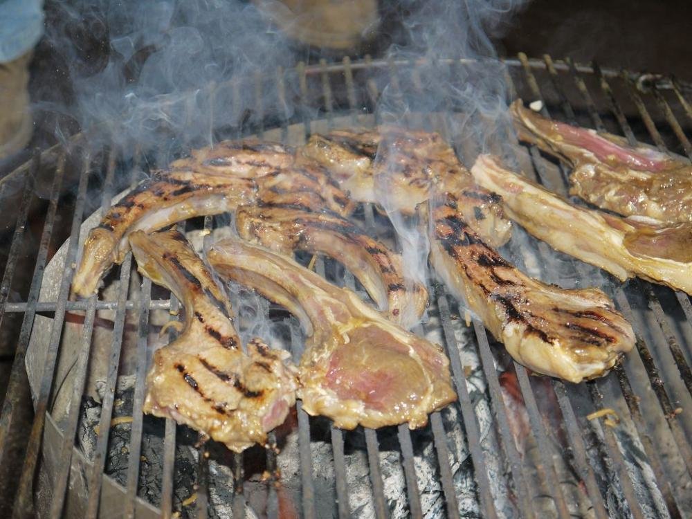 k-P1080840.jpg