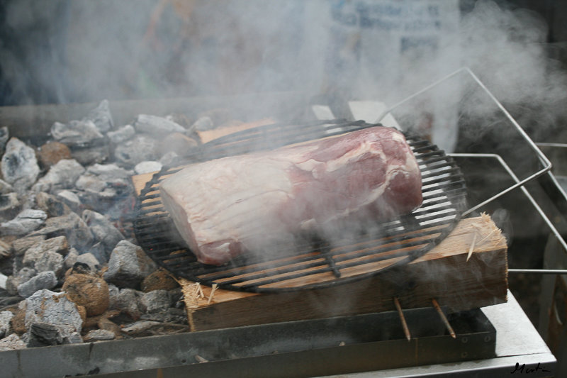 BBQ (21 von 46).jpg