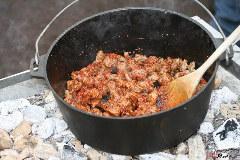 BBQ (22 von 46).jpg