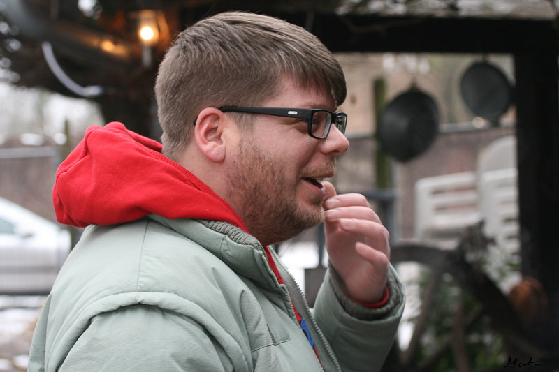 BBQ (1 von 46).jpg