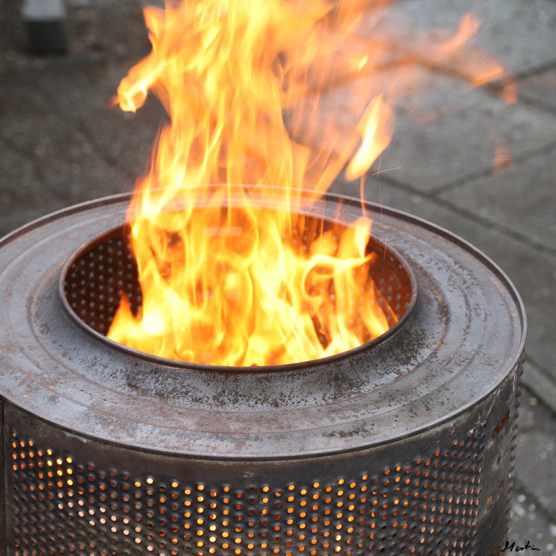 BBQ (3 von 46).jpg