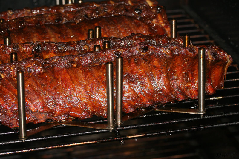 BBQ (6 von 46).jpg