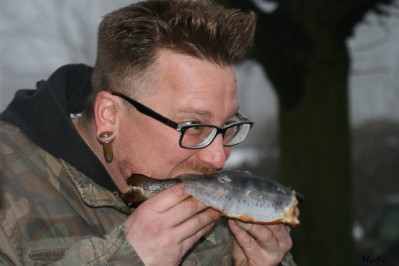 BBQ (11 von 46).jpg