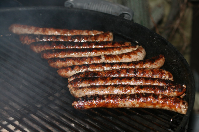 BBQ (13 von 46).jpg