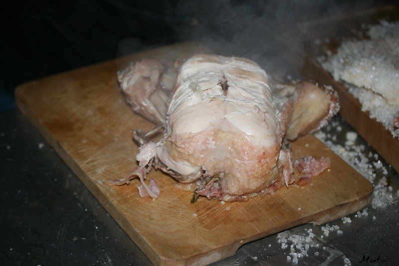 BBQ (16 von 46).jpg