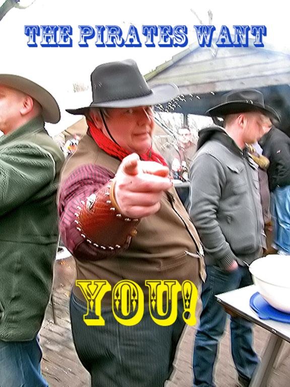you.jpg