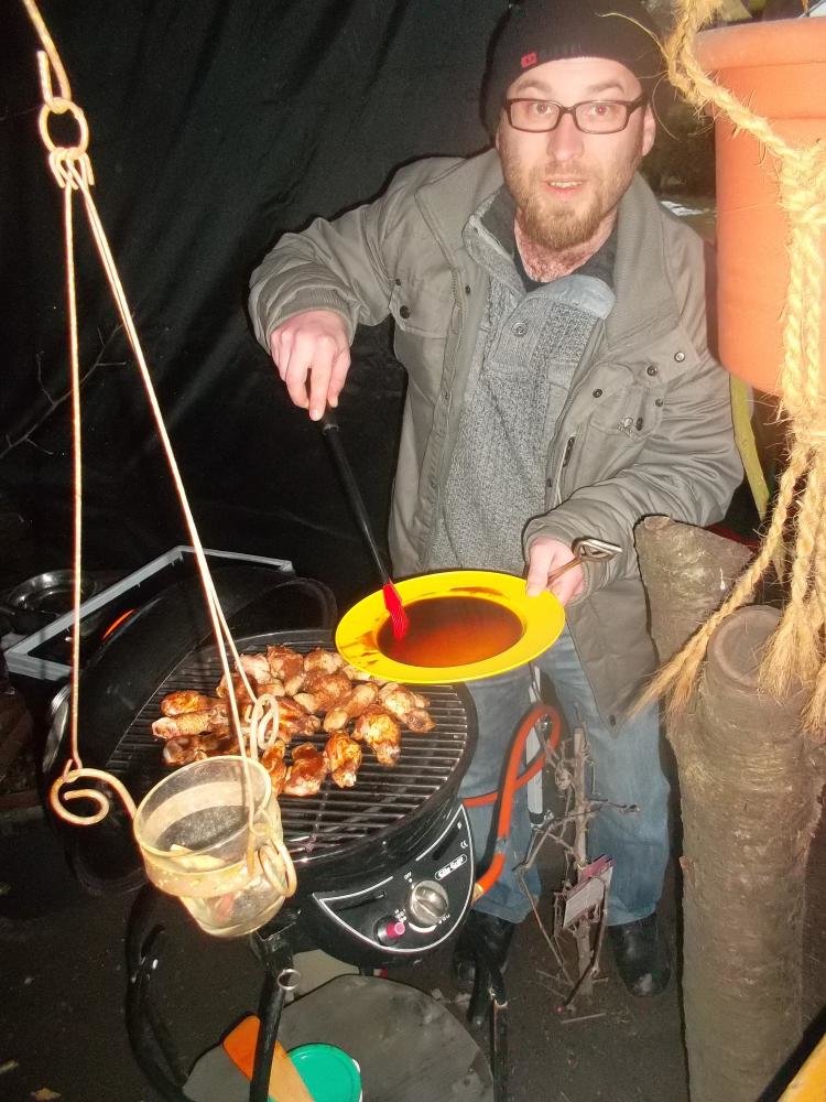 SAM_2629.jpg