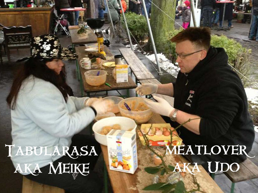 Meike_Udo.jpg