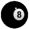 Ball_8.gif