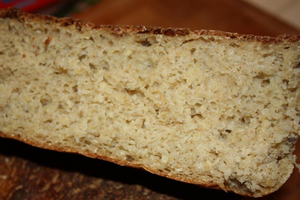 Brot (2 von 4).jpg