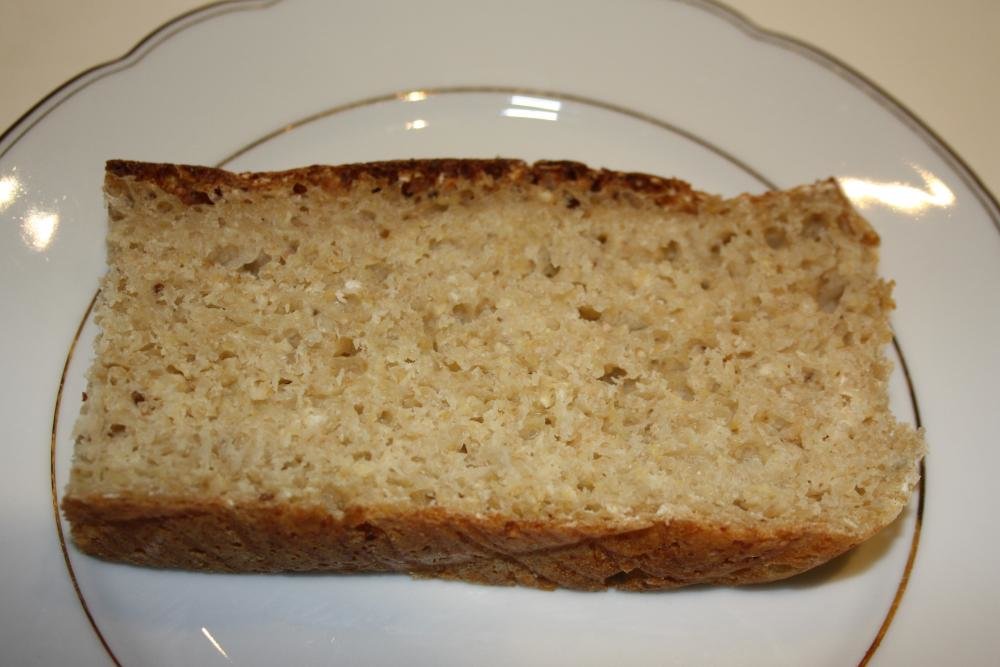 Brot (3 von 4).jpg