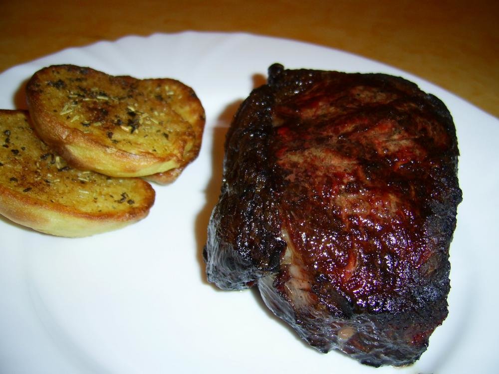 Steak 001.jpg