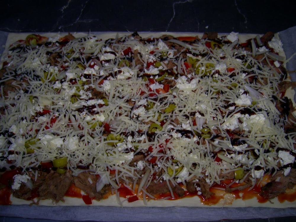 Pizza-Rolls 011.jpg
