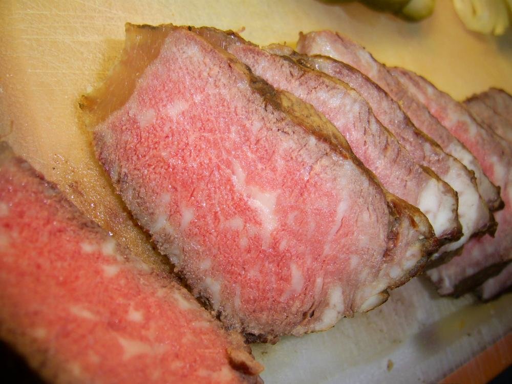 Steak-Baguette 001.jpg