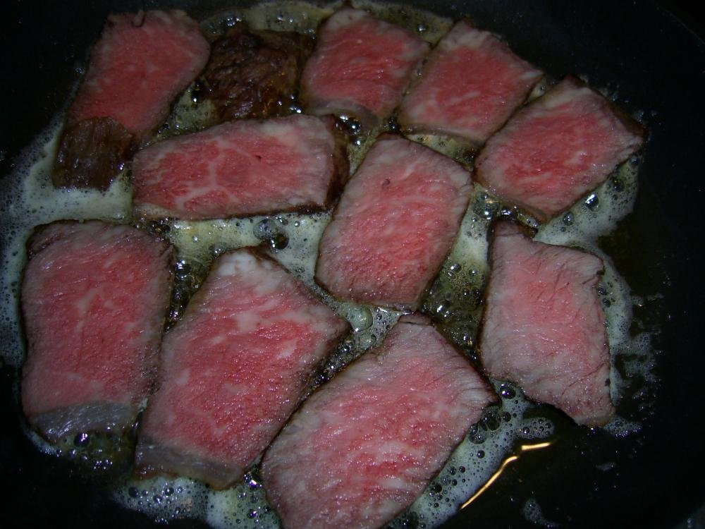 Steak-Baguette 002.jpg