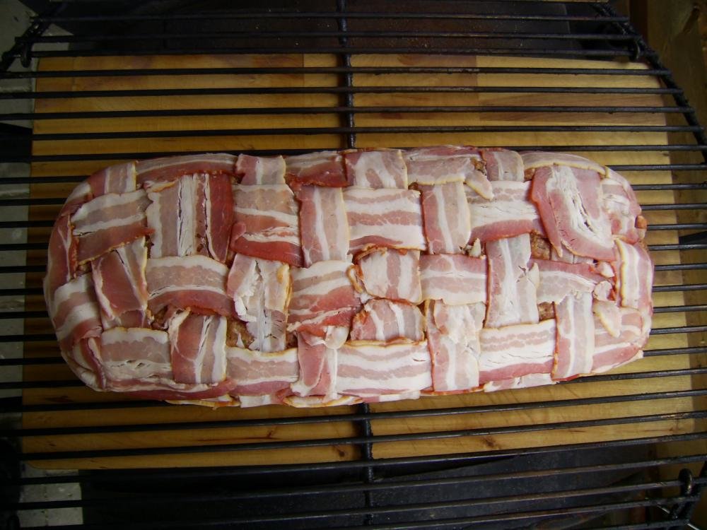 Bacon-Bomb 001.jpg