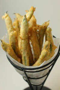 Crispy-Green-Beans-21-200x300.jpg