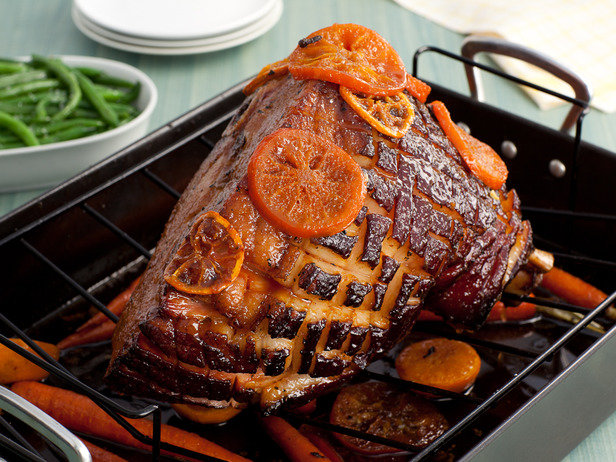 tangerine-glazed-ham.jpg