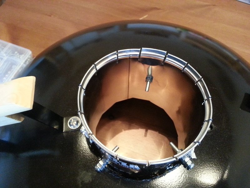 k-06.jpg