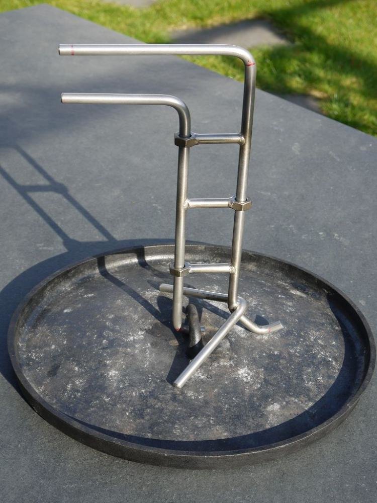Deckelheber_2.jpg