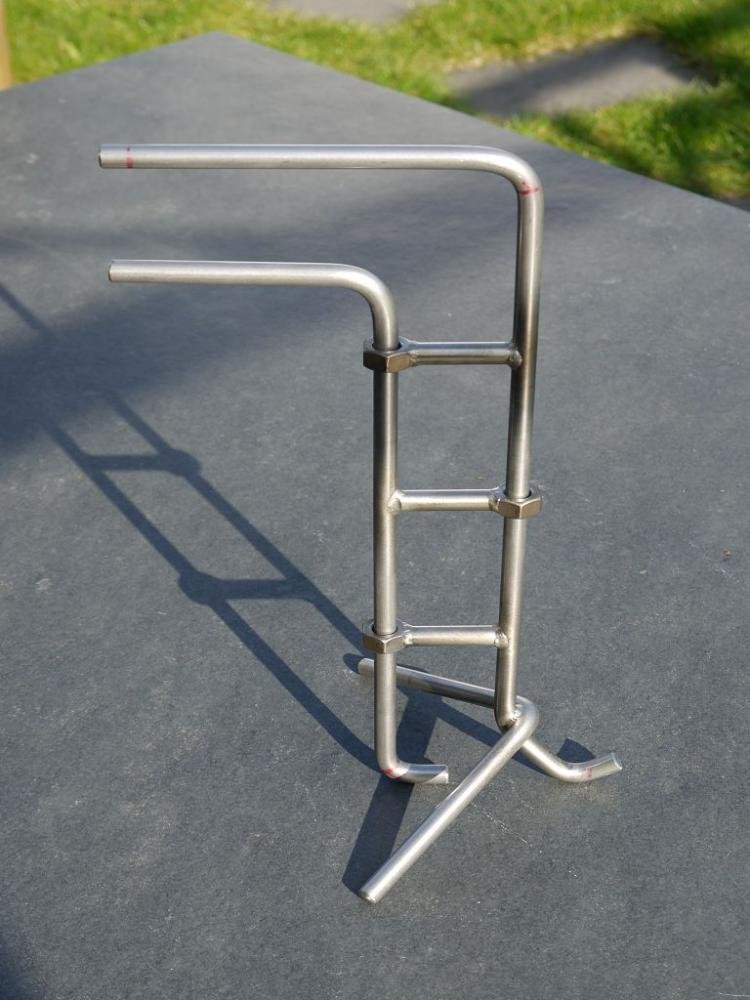 Deckelheber_1.jpg