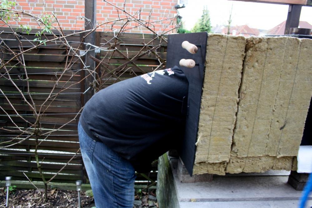 HBO-Schleppen (7 von 13).jpg