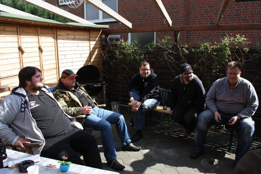 HBO-Schleppen (2 von 2).jpg