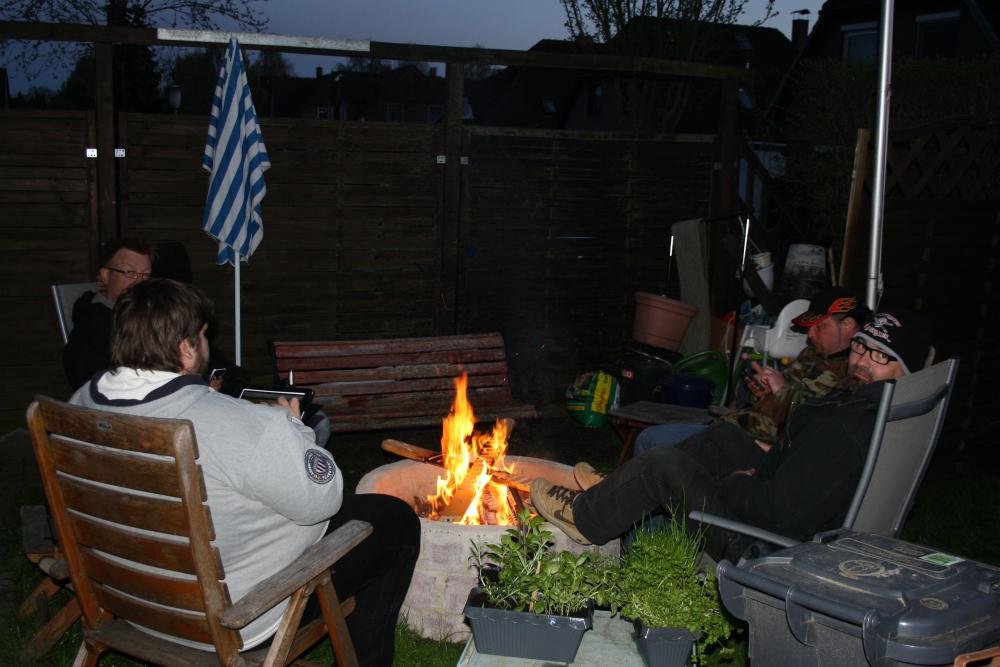 HBO-Schleppen (1 von 1).jpg