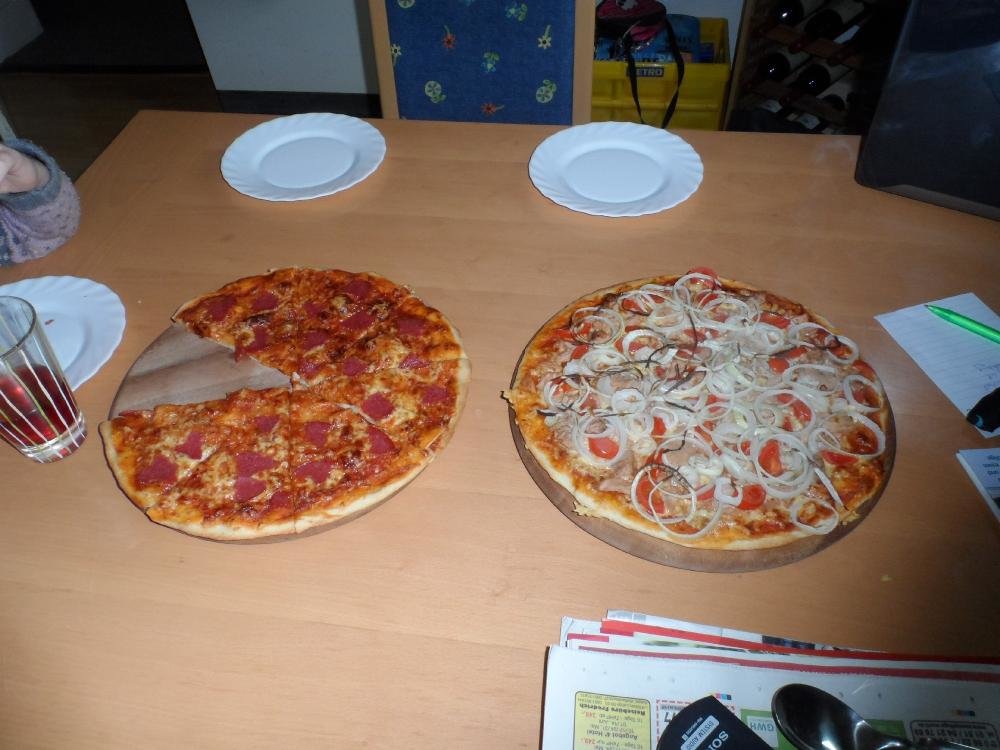 Pizza WE_036.jpg