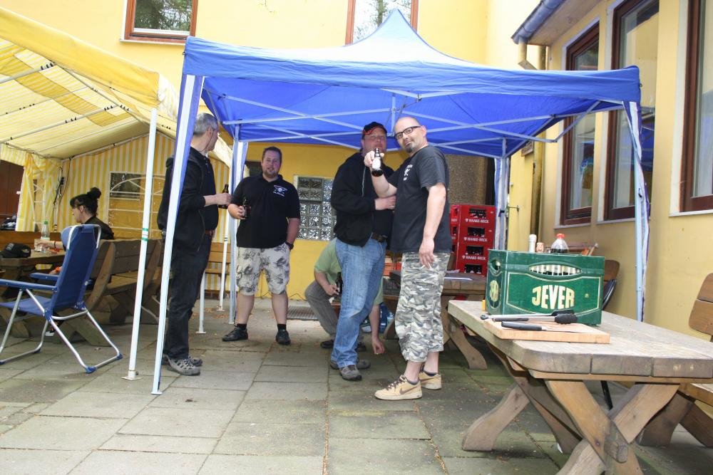 Ganter-OT (1 von 97).jpg