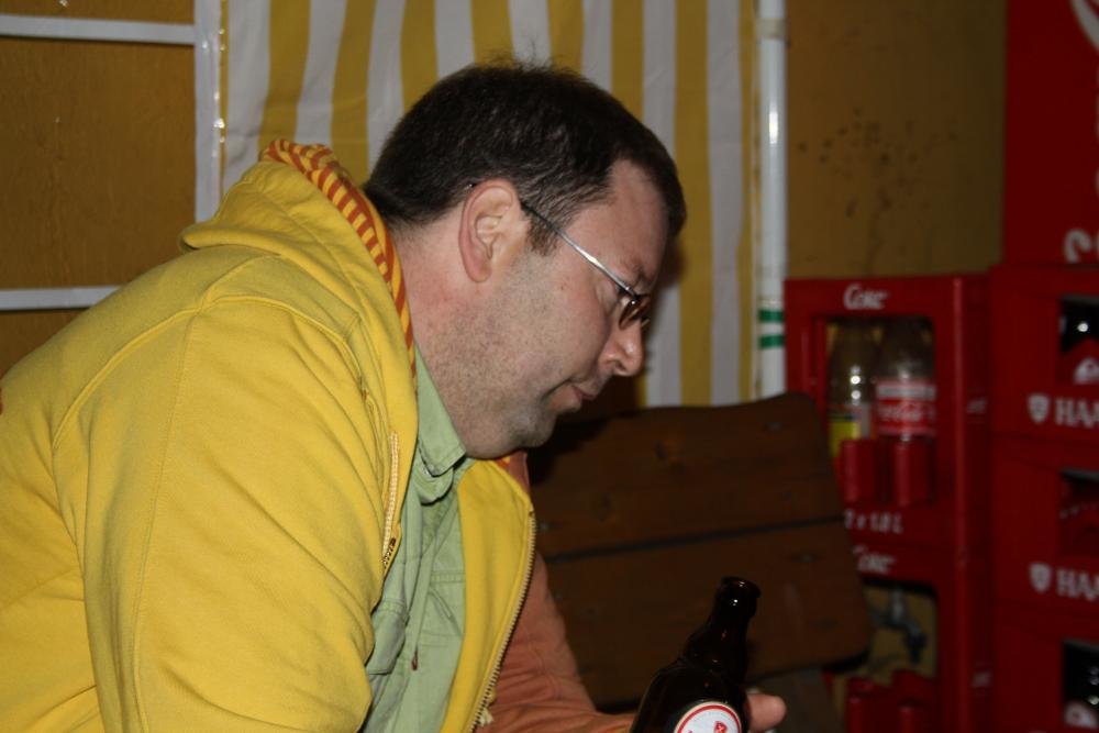 Ganter-OT (12 von 97).jpg