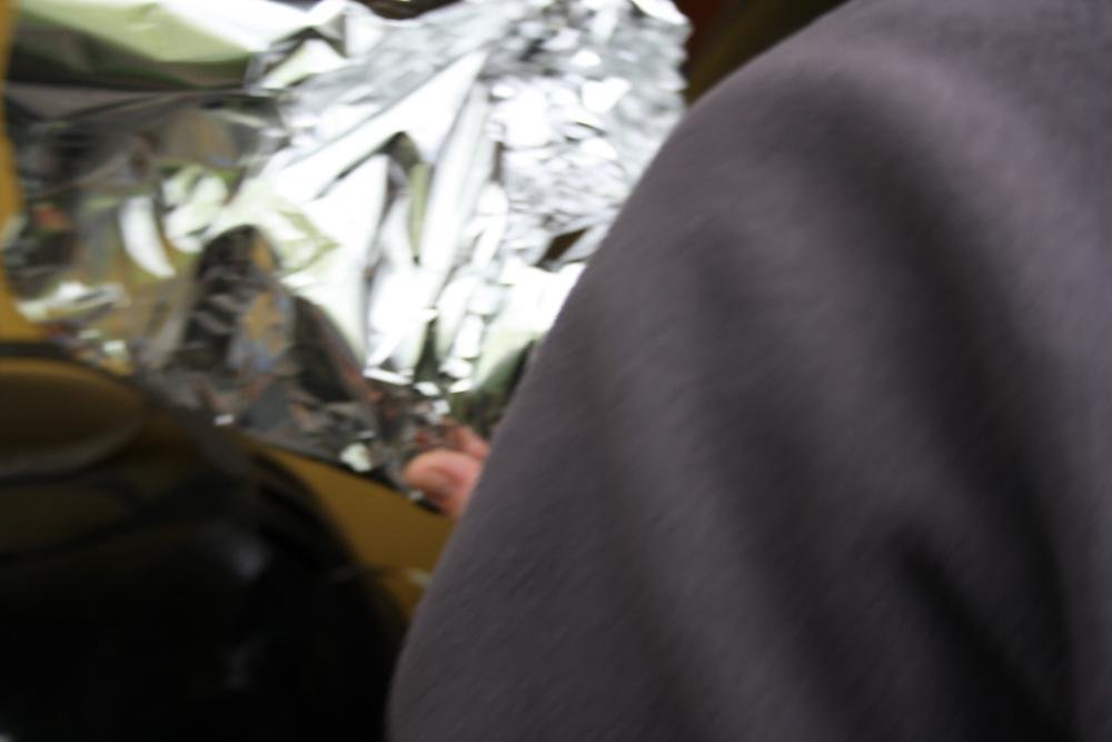 Ganter-OT (79 von 97).jpg