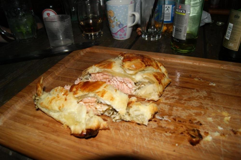 DSC05744.jpg