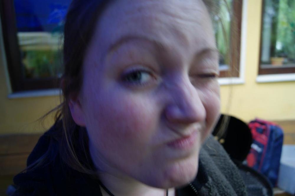 DSC05777.jpg
