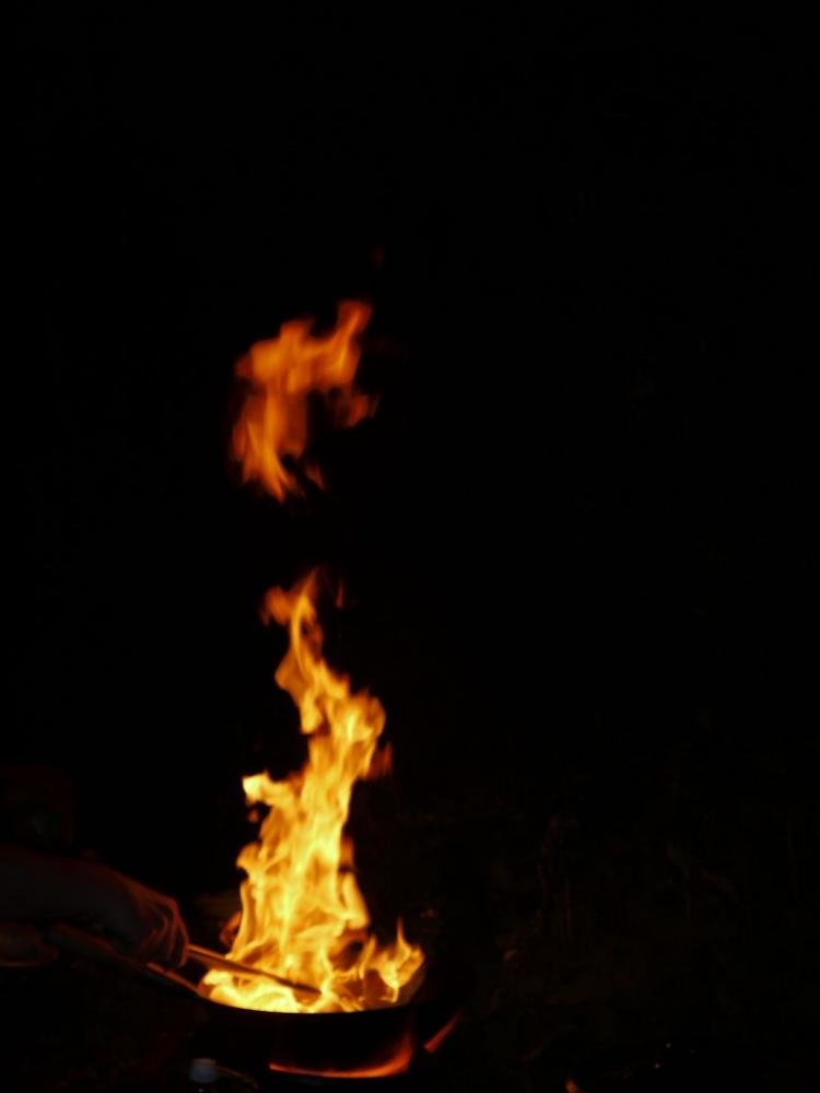 k-P1160682.jpg