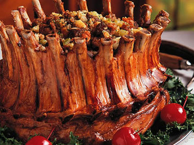 stuffed-crown-roast-of-pork-01-sl.jpg