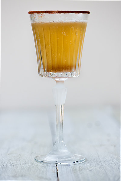 Michelada.jpg